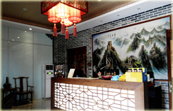 专业按摩师傅 Professional Massage Masters