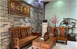 专业按摩师傅 Professional Massage Masters