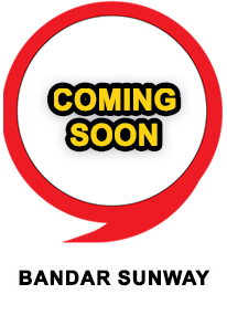 Bandar Menjalara Branch