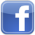 Join Us on Facebook